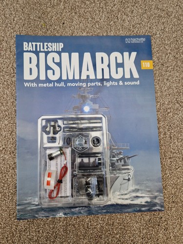 200 hachette build the - 1/200,