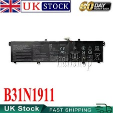 B31N1911 battery for Asus