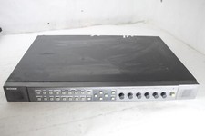 for Parts SONY MEU-WX2