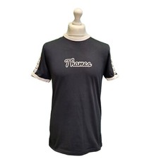 Vintage Fred Perry T-shirt
