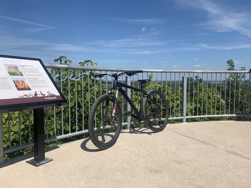 Carrera hellcat 29er - hellcat,