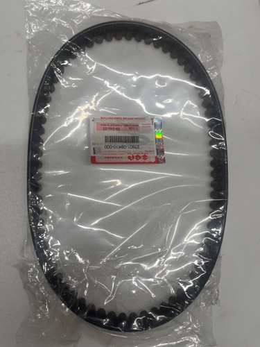 Oem genuine suzuki - genuine,