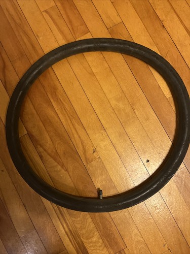 Antique giant chain - giant,