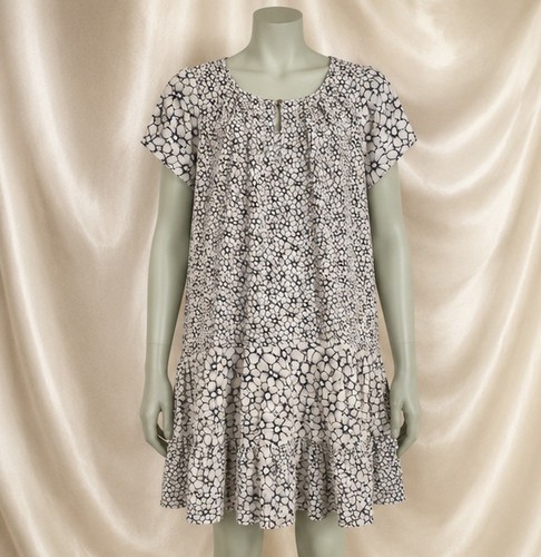 Warehouse dress black - warehouse,