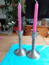 Pair of nice quality Marks &