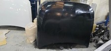 BMW 1 SERIES F20 F21 Black
