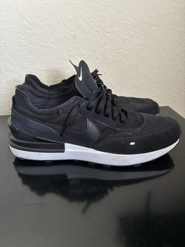 Size nike waffle one - 13,
