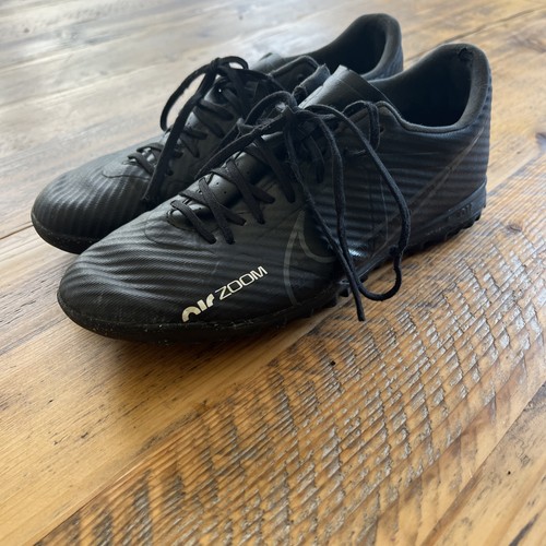 Nike mercurial astro - nike, turf