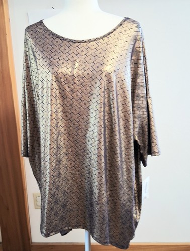 Lularoe irma women short - women's,