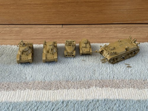 Warlord games bolt action - games,