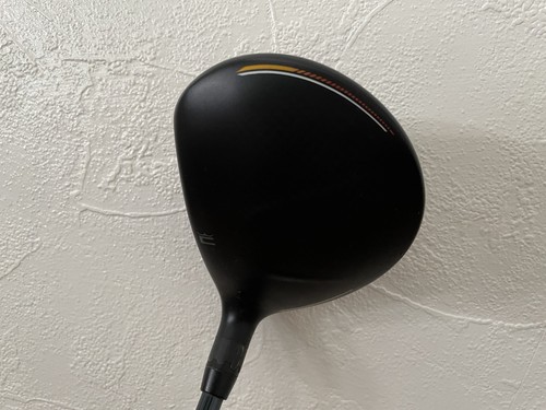Ping g430 max - g430, driver
