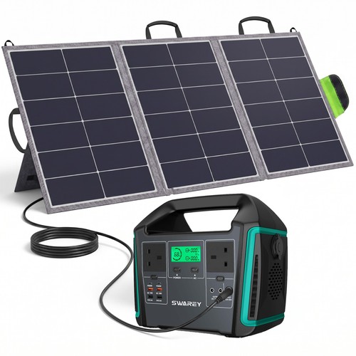 725 76wh power station - 725.76wh,