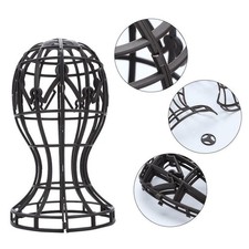 Mannequin stand manikin heads - mannequin,