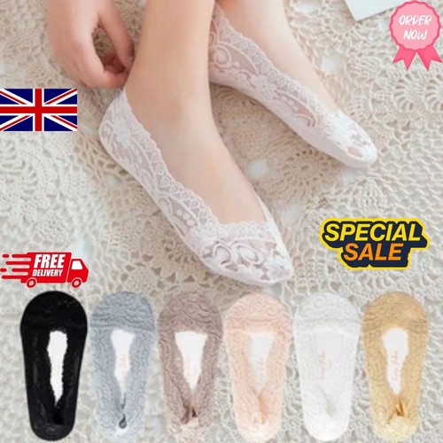 Pairs women ladies skin shoe - 5,