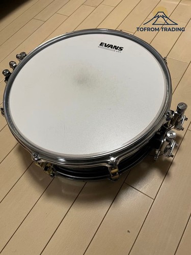 Yamaha msd14dw dave - msd14dw,