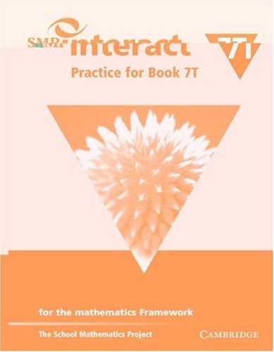 Smp interact practice - smp,