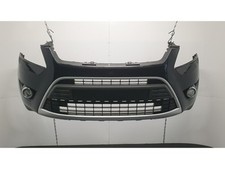 FORD KUGA Mk1 TITANIUM TDCI