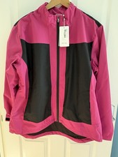 Ping ladies golf Waterproof