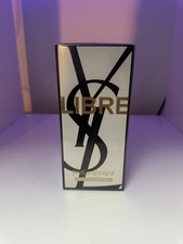 Yves Saint Laurent Libre Women's  Eau De Perfume 90ml / Intense
