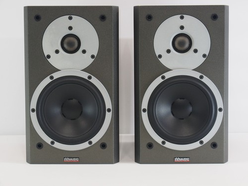 Dynaudio excite x12 - excite,
