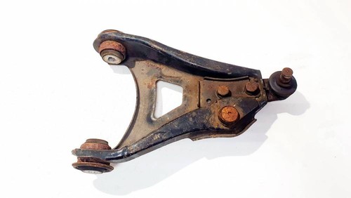 Renault clio 2002 control arm - clio,