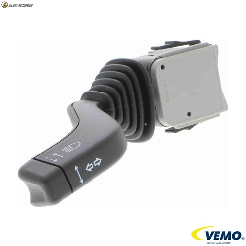Indicator switch v40 2409 - indicator, v40-80-2409