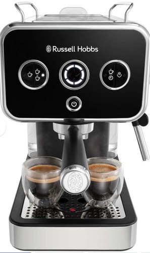 Russell hobbs 26450 - russell,