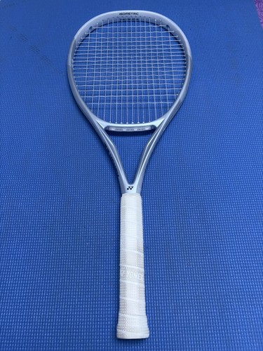 Yonex muse 100 tennis racket - yonex,
