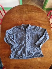 Gitman Vintage for Trunk
