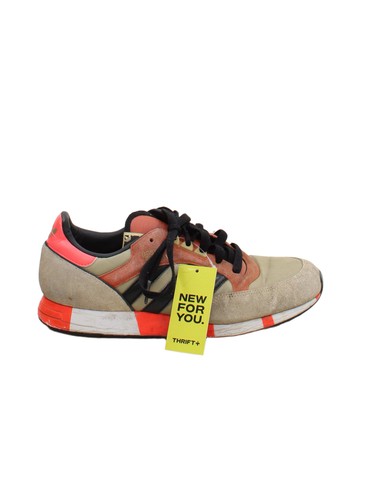 Adidas boston super women - super, women's