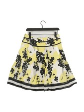 Jasper Conran Women's Midi