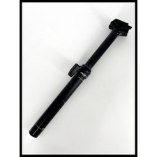 Brand X Ascend Dropper Seat