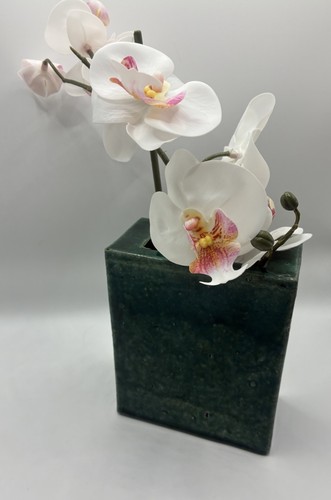 Antique chinese porcelain - ,