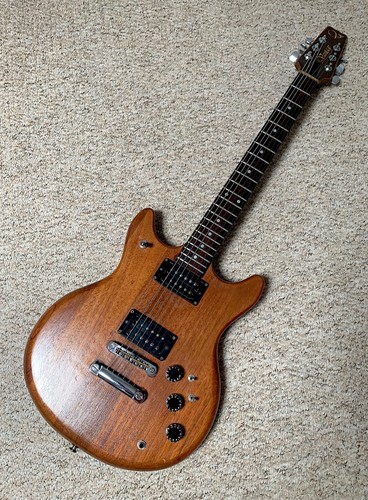 Vantage 790 the - vantage, demon"
