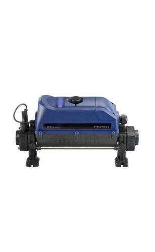 Elecro evolution digital - elecro,