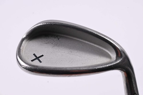 Caley gap wedge - caley, /