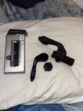 Garmin varia ut800 - garmin, smart