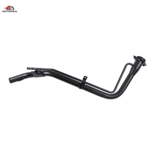 For suzuki grand - for, vitara