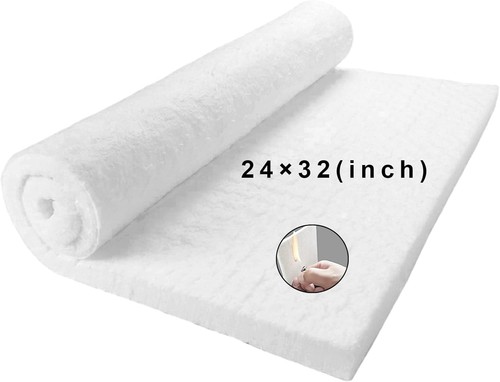 X24 ceramic - x24", x1"