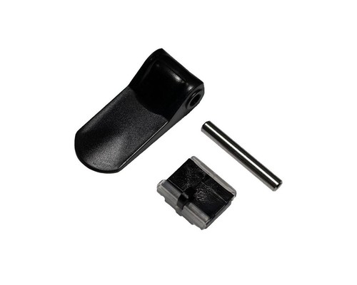 Deus upper cam - xp,