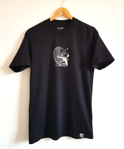 Men carhartt wip harp - carhartt,