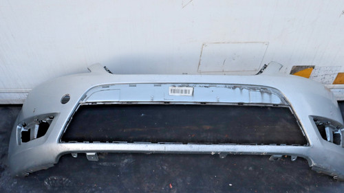 Genuine ford mondeo - ford, front