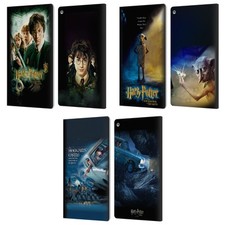 OFFICIAL HARRY POTTER CHAMBER