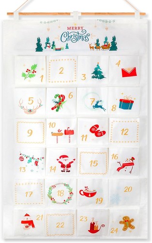 Howaf christmas fabric - howaf,