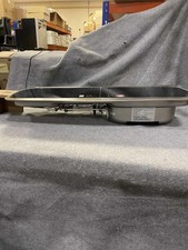 Dometic smev hob sink unit - dometic,