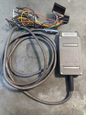 Tektronix p6407 word - p6407,