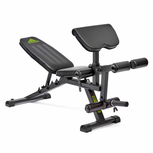 Adidas performance fid - adidas,