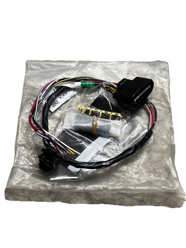 Genuine mitsubishi part - genuine,