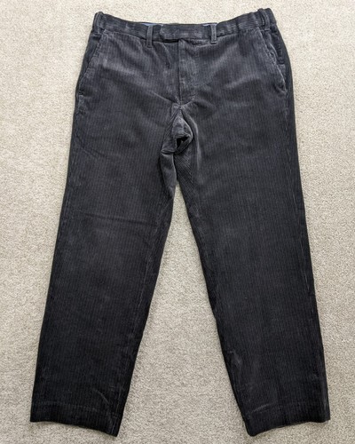Luxury collection corduroy - m&s,