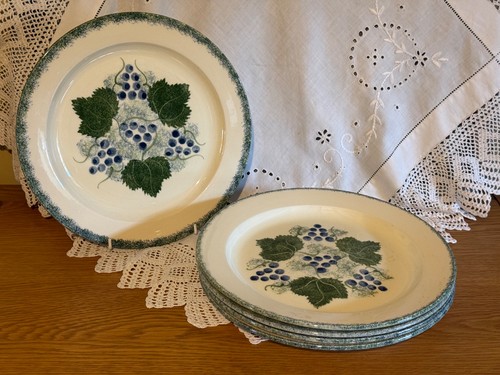 Poole pottery vineyard - poole,
